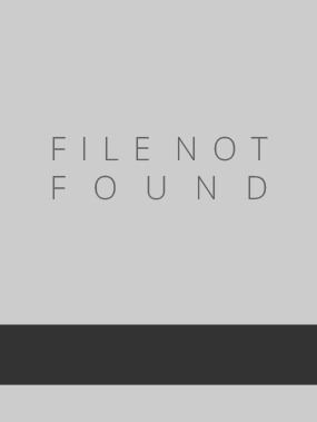 Image of Five Forget Mothers Day