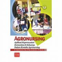 Image of Agronursing