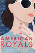 American Royals