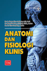 Image of Anatomi dan Fisiologi Klinis