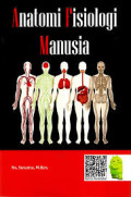 Anatomi & Fisiologi Manusia