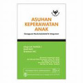 Asuhan Keperawatan Anak