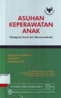 Asuhan Keperawatan Anak : Gangguan Saraf dan Neuromuskular