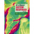 At a Glance Sistem Respirasi