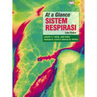 Image of At a Glance Sistem Respirasi