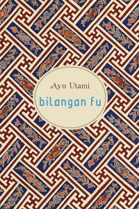 Image of Bilangan Fu
