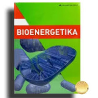 Image of Bioenergetika