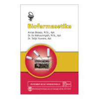 Image of Biofarmasetika