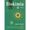 Biokimia