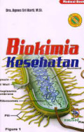 BIOKIMIA KESEHATAN