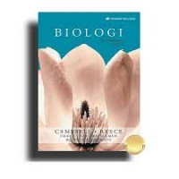 Image of Biologi Jilid 2