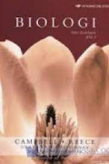 Biologi Jilid 3