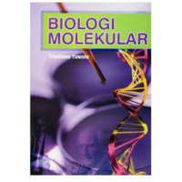 Image of Biologi Molekular