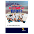 Buku Referensi : Keperawatan Gerontik