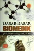 Dasar-Dasar Biomedik
