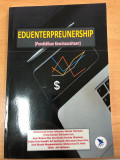 EDUENTERPREUNERSHIP (Pendidikan Kewirausahaan)