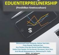 Image of EDUENTERPREUNERSHIP (Pendidikan Kesehatan)