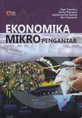 EKONOMIKA MIKRO PENGANTAR