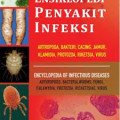 Ensiklopedi Penyakit Infeksi