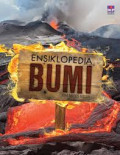 Ensiklopedia Bumi