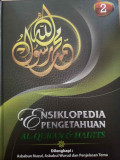 ENSIKLOPEDIA PENGETAHUAN AL-QU'RAN & HADITS
