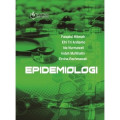 EPIDEMIOLOGI