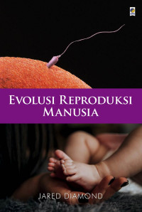 Image of Evolusi Reproduksi Manusia