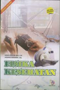 FISIKA KESEHATAN