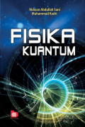 Fisika Kuantum