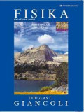 FISIKA: prinsip dan aplikasi