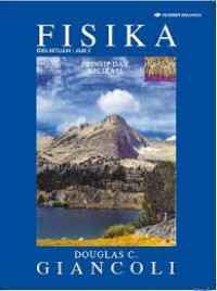 Image of FISIKA: prinsip dan aplikasi