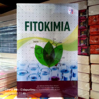 Image of FITOKIMIA