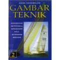 Gambar Teknik JIilid 2