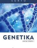 Genetika