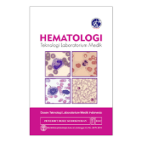 Image of Hematologi