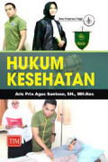 Hukum Kesehatan