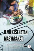 Ilmu Kesehatan Masyarakat