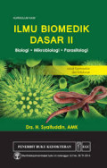 Ilmu Biomedik Dasar II