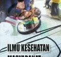 Ilmu Kesehatan Masyarakat