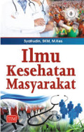 Ilmu Kesehatan Masyarkat