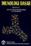 Imunologi Dasar