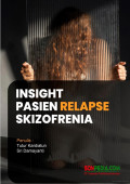 Insight Pasien Relapse Skizofrenia