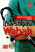 Investigasi Wabah