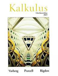 Image of Kalkulus Jilid 1