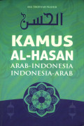 Kamus Al-Hasan Arab-Indonesia