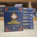 Kamus Arab Indonesia