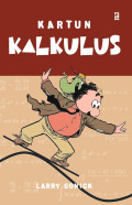 Kartun KALKULUS
