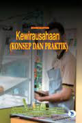 Keiwrausahaan (konsep dan praktik)