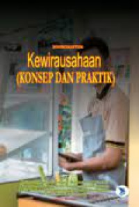 Image of Keiwrausahaan (konsep dan praktik)