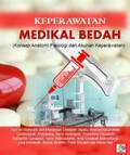 Keperawatan : Medikal Bedah